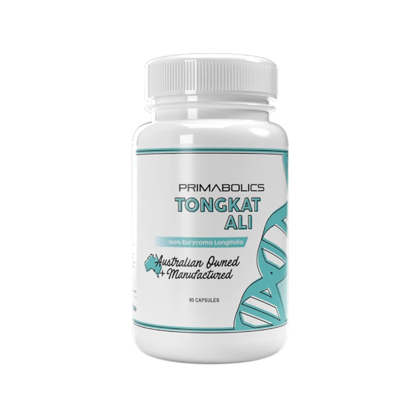 Primabolics Tongkat Ali