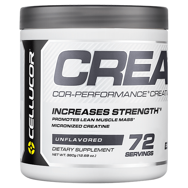 Cellucor CREATINE Cellucor COR Performance Creatine