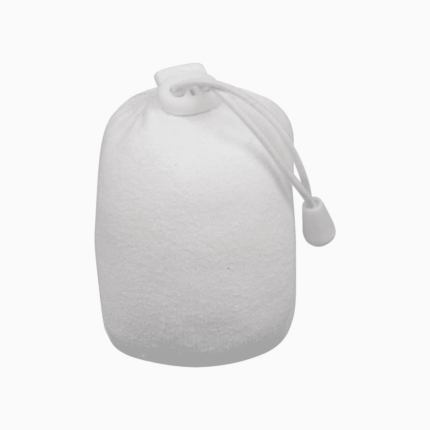 Chalk Ball (Magnesium) 85g