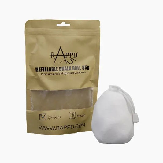 Chalk Ball (Magnesium) 85g