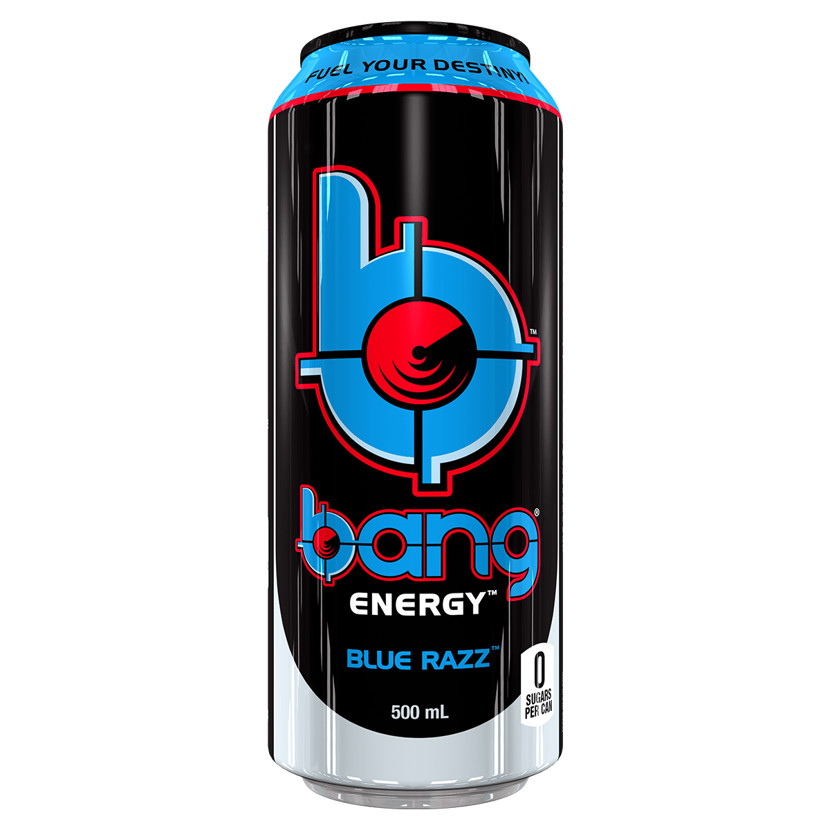 BANG Bang