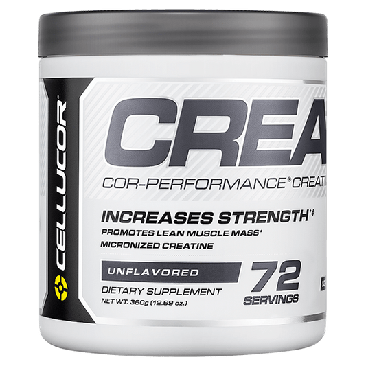 Cellucor CREATINE Cellucor COR Performance Creatine