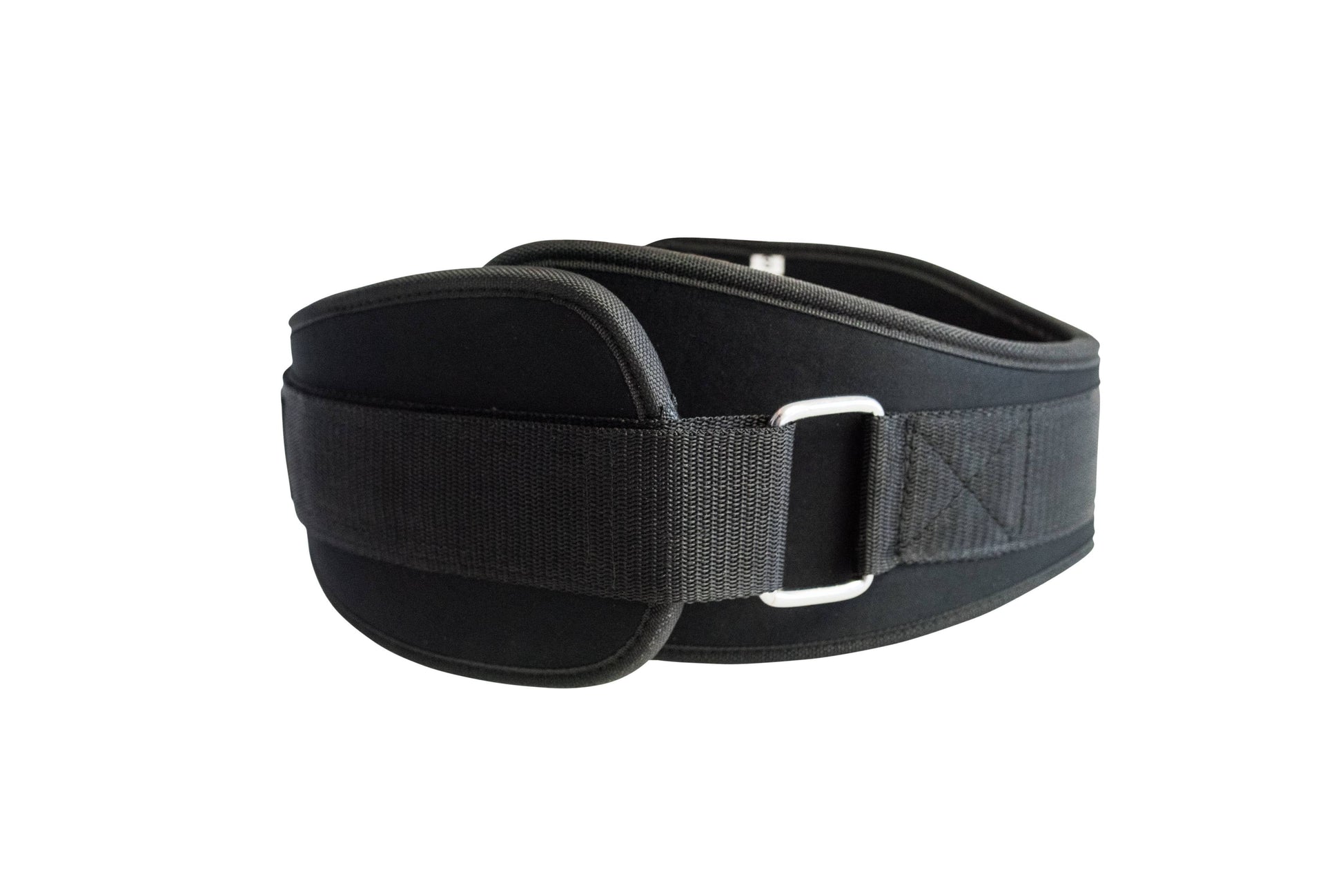 Rappd GLOVES, BELTS AND ACCESSORIES 4inch / Xsmall / Pink Rappd Neoprene Weight Lifting Belts