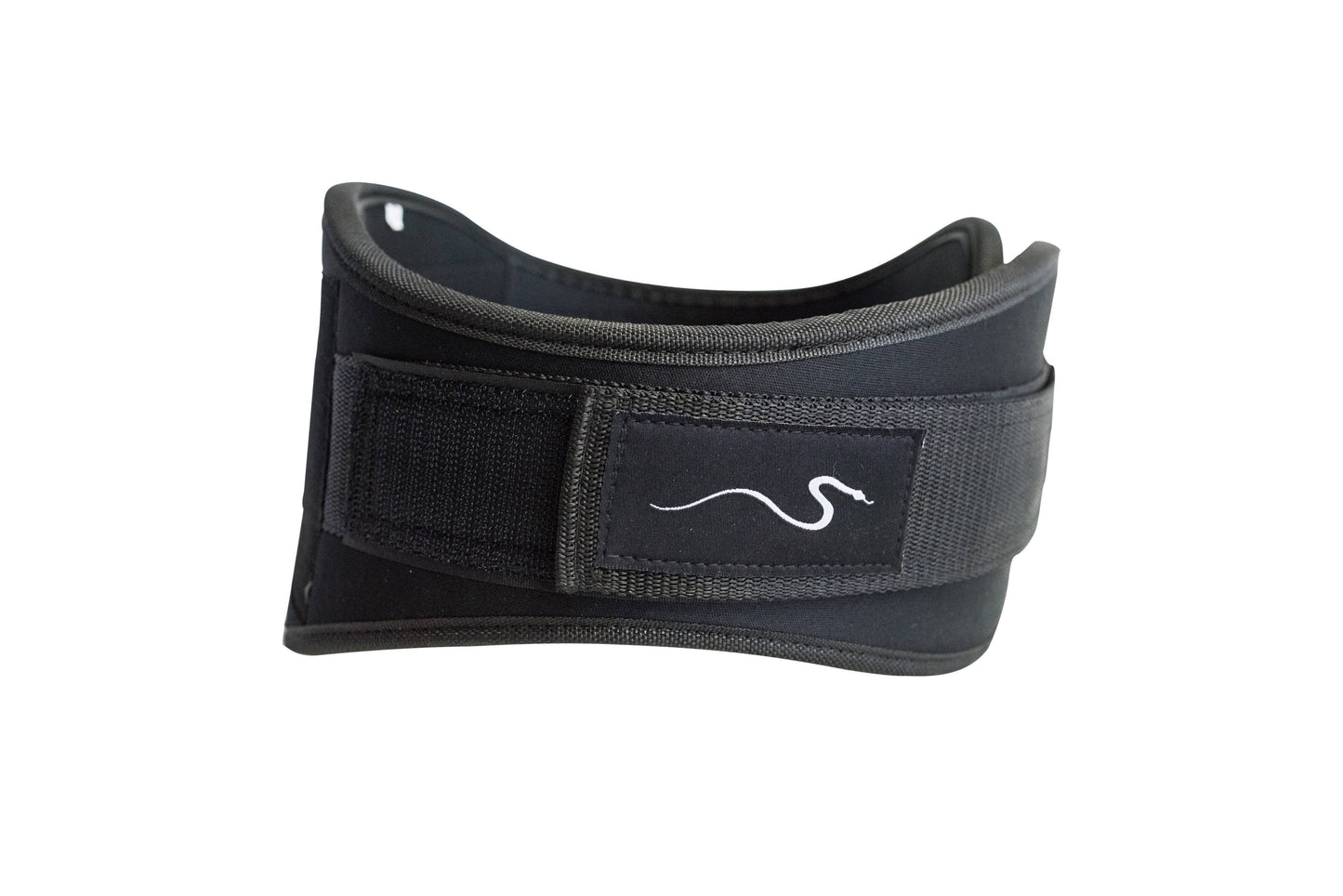 Rappd GLOVES, BELTS AND ACCESSORIES 4inch / Xsmall / Pink Rappd Neoprene Weight Lifting Belts