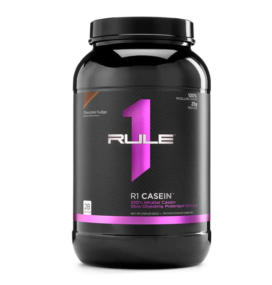 Rule 1 CASEIN R1 Casein