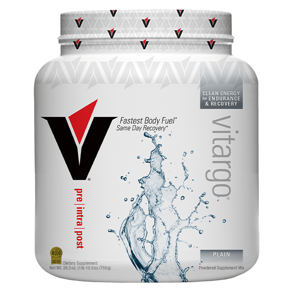 Vitargo CARBOHYDRATE GENR8 Vitargo